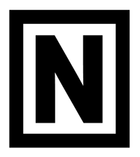 NVKR_Logo_2_AB_NVKR_Favicon_Black-1