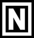 NVKR_Logo_2_AB_NVKR_Favicon_White