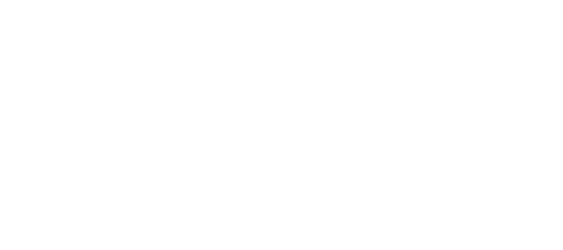 NVKR_logo_white_transparent